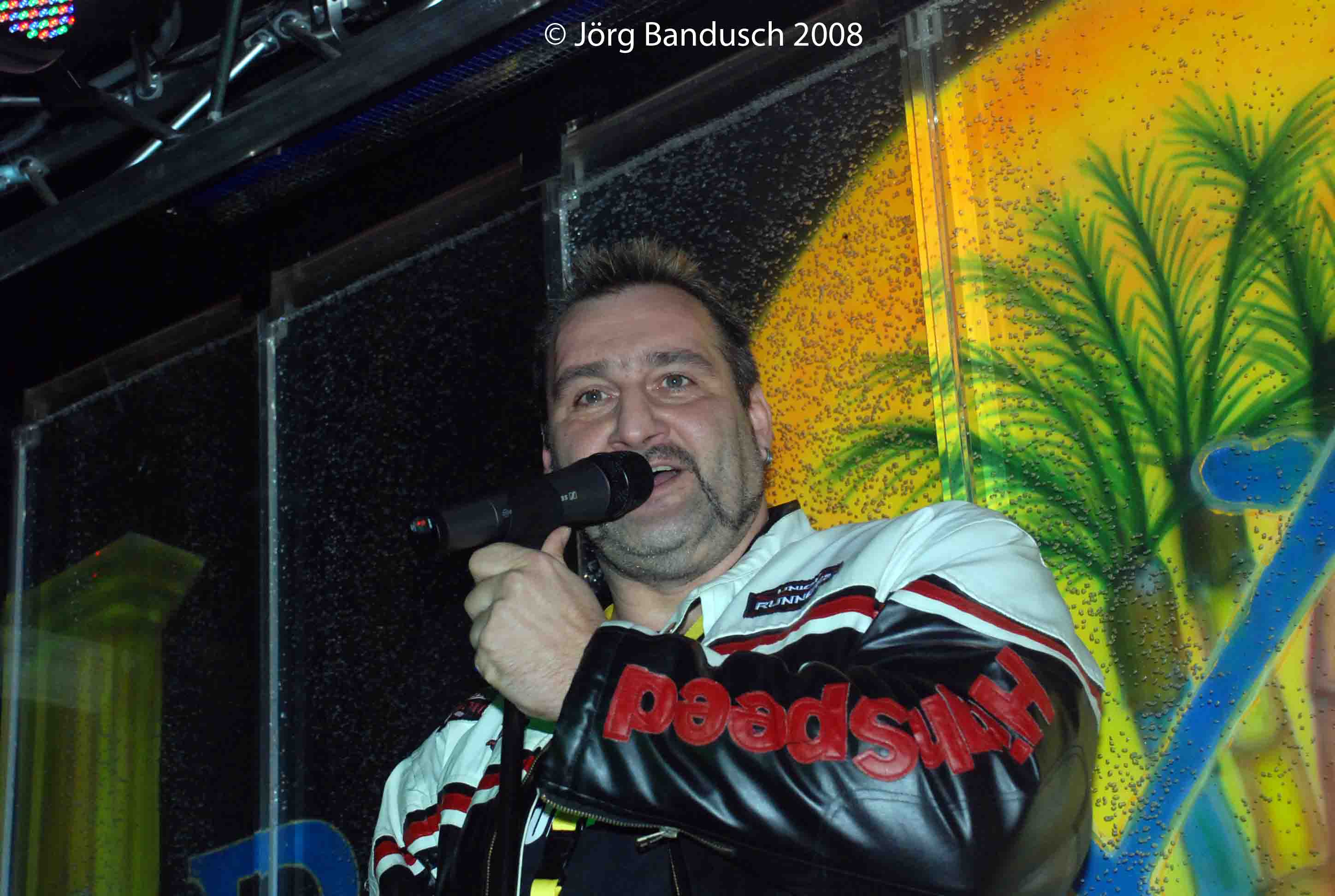 DSC_0097 copy.jpg